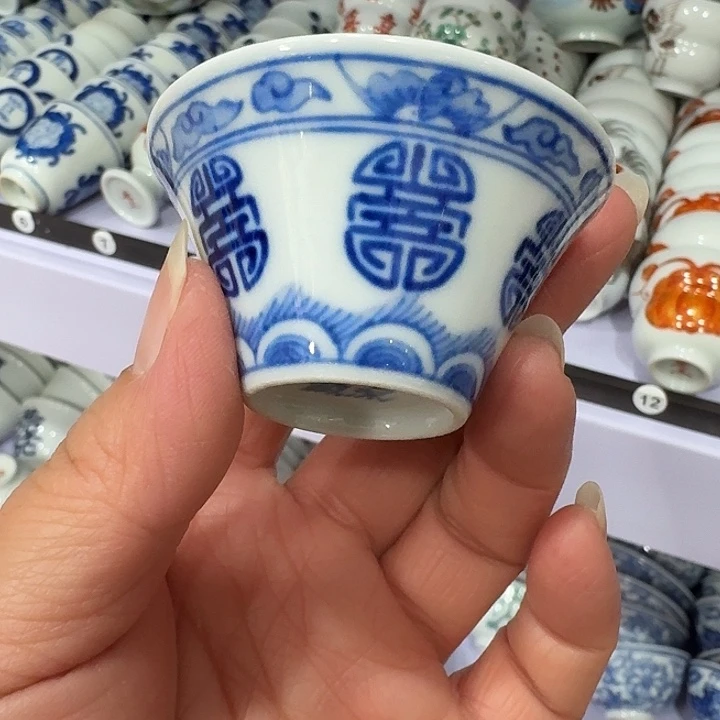 陶瓷艺术品收藏陶瓷