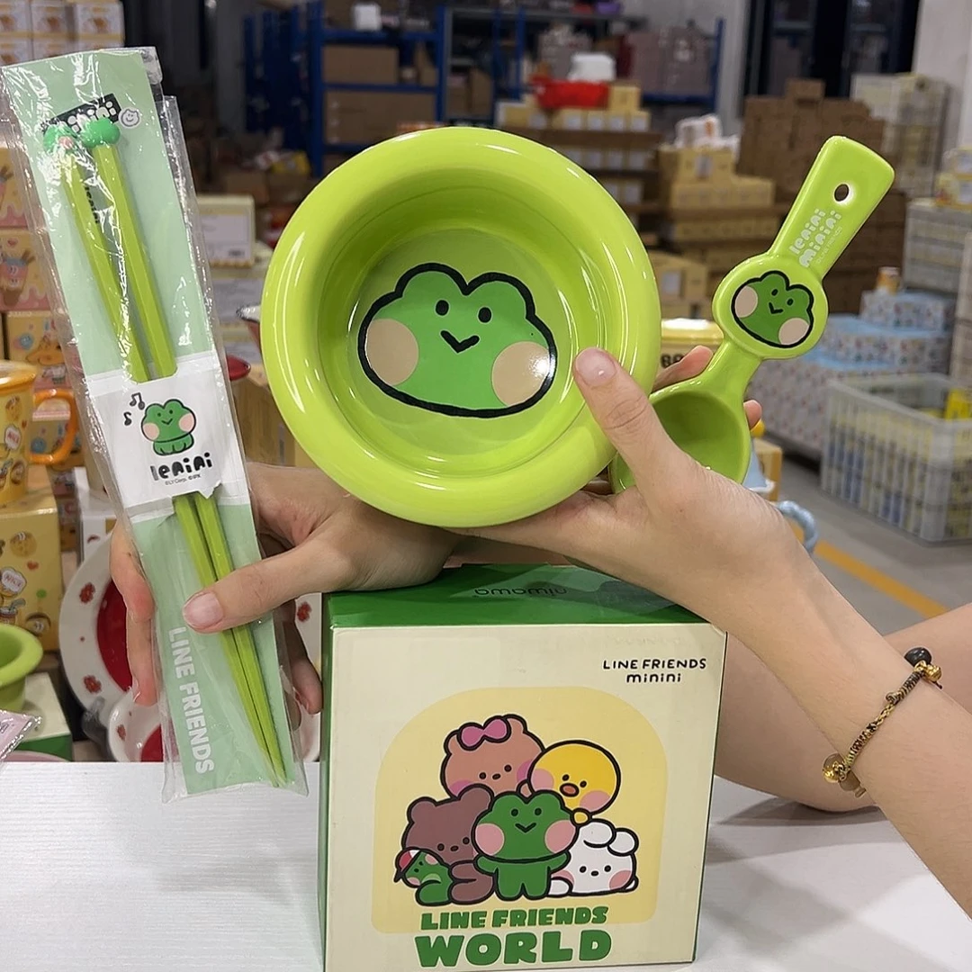 瓷232 一次陶瓷陶瓷陶瓷吃