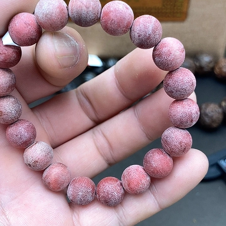 沉香沉香碎屑海南结晶红旗63