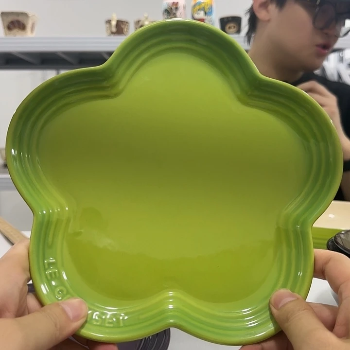 紫砂大大大福利微瑕发1