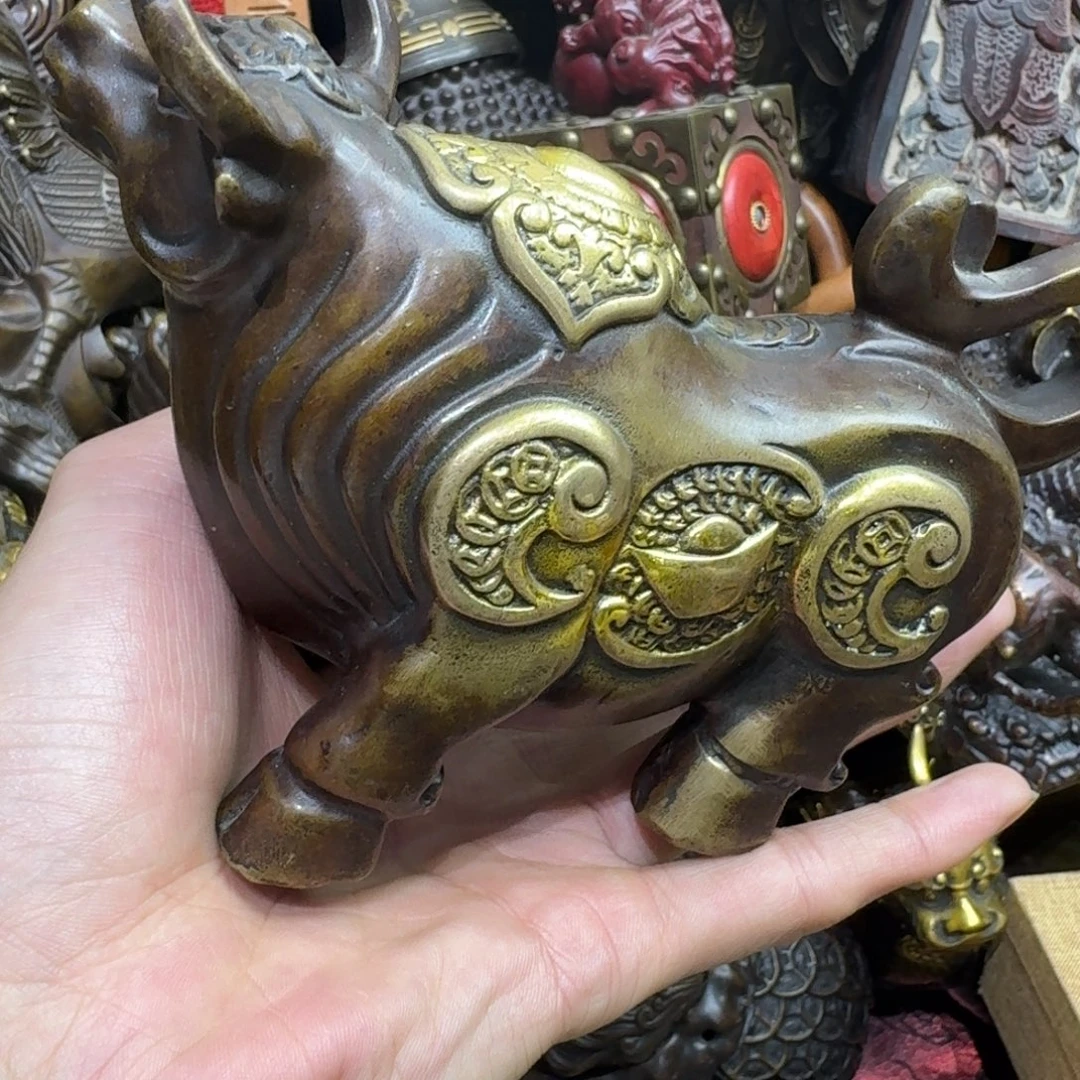 精选工艺品摆件清仓