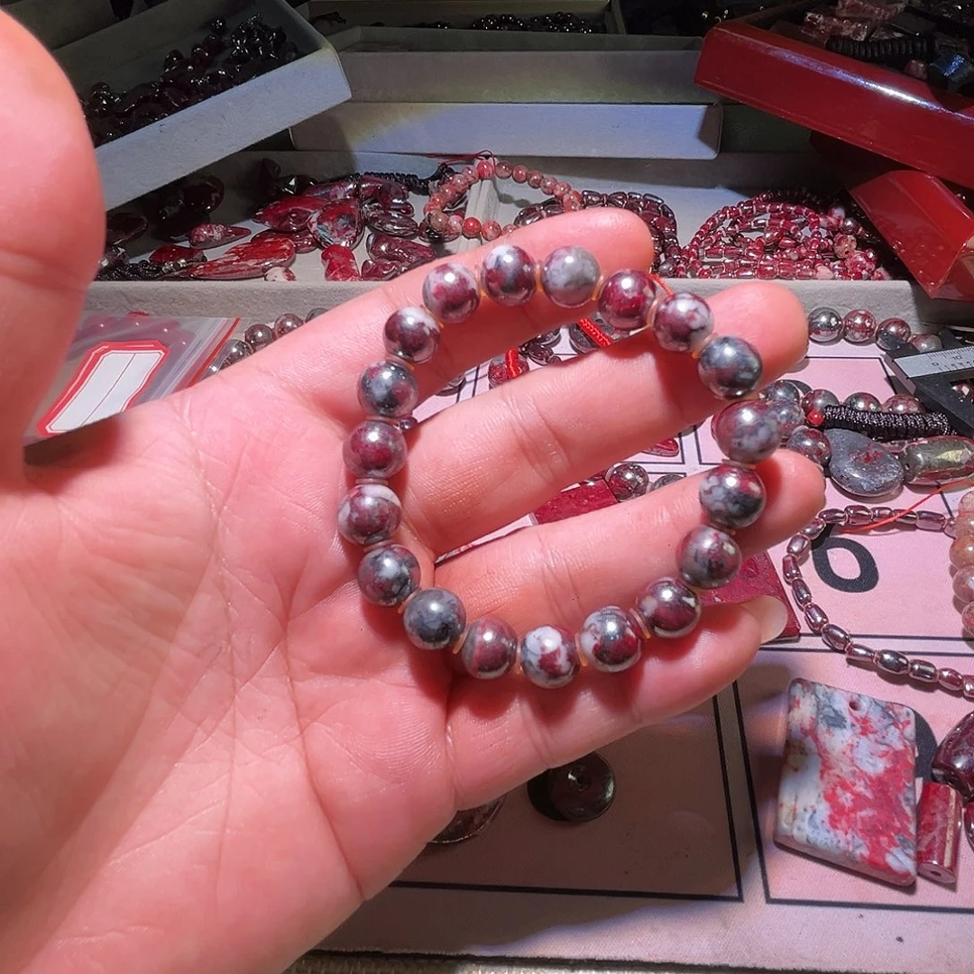 阿***罗天然辰砂666888888888