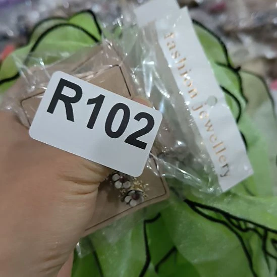 七***花102手工辅料库存DIY