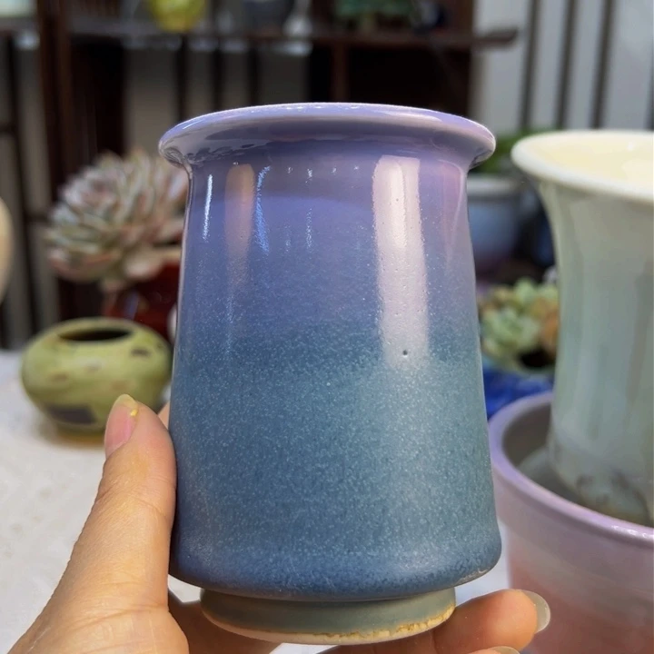 景德镇陶瓷研究所