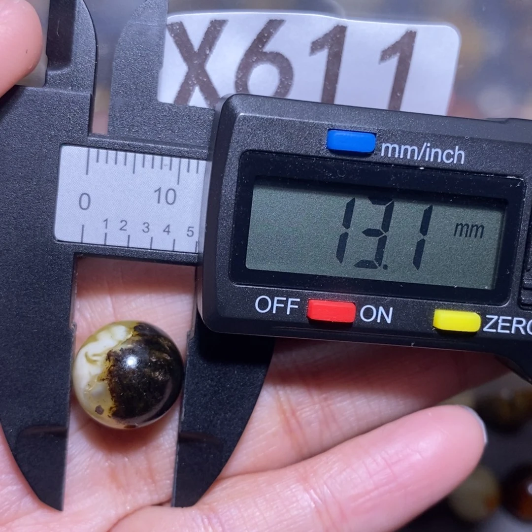 金珀未镶嵌裸石未镶嵌琥珀蜜蜡裸石