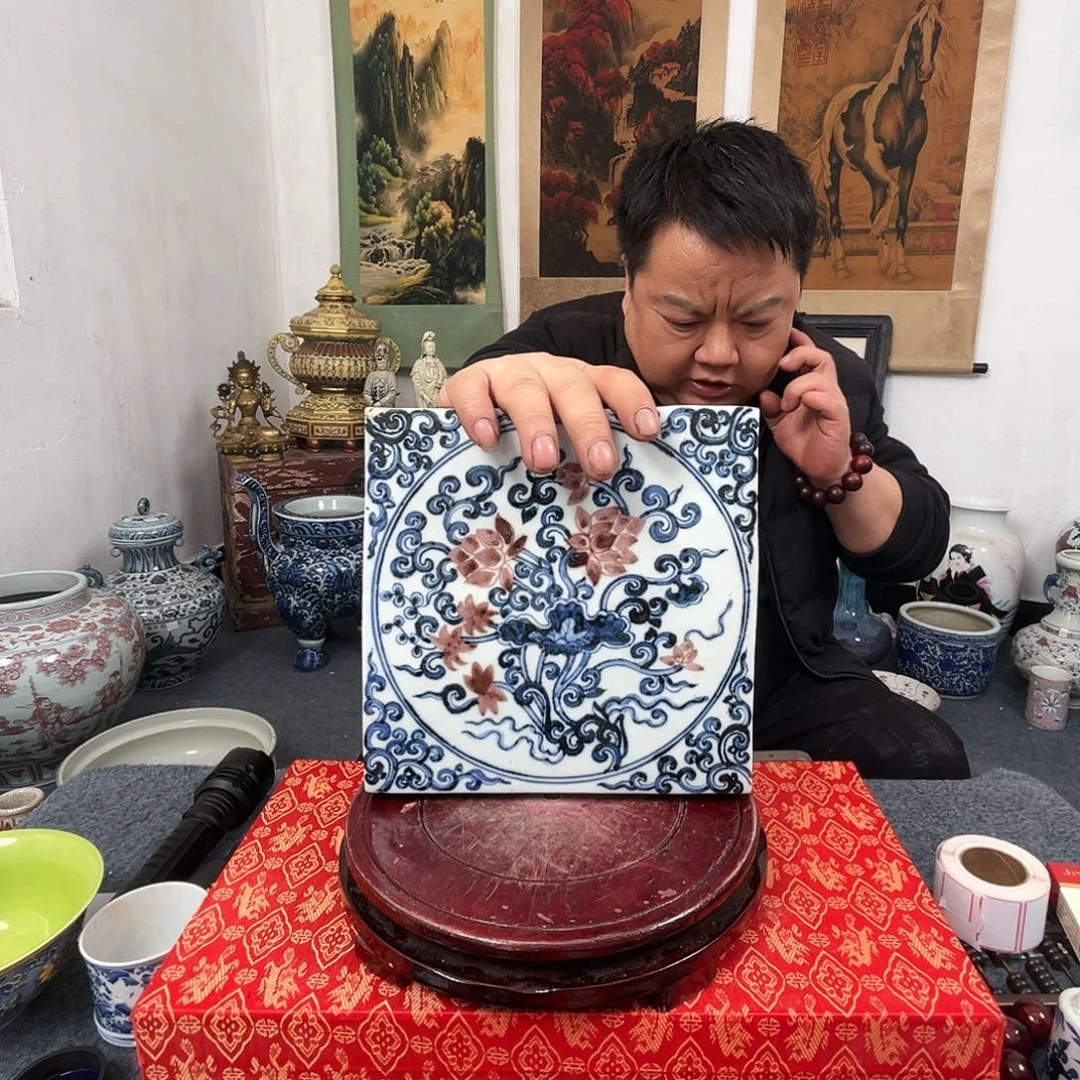 陶其他景德镇陶瓷99999