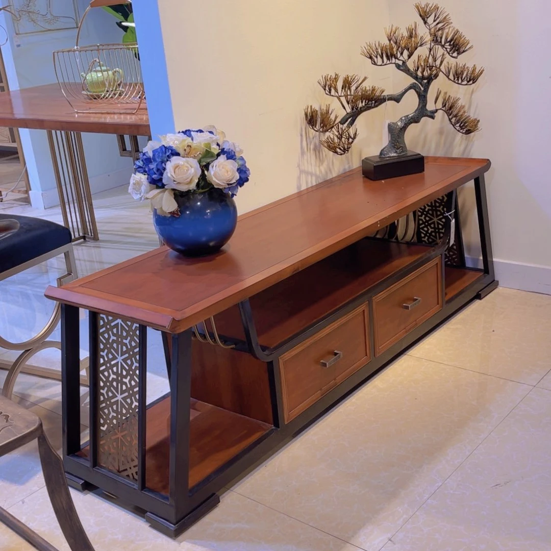 无铅玻璃红陶红陶红陶红陶