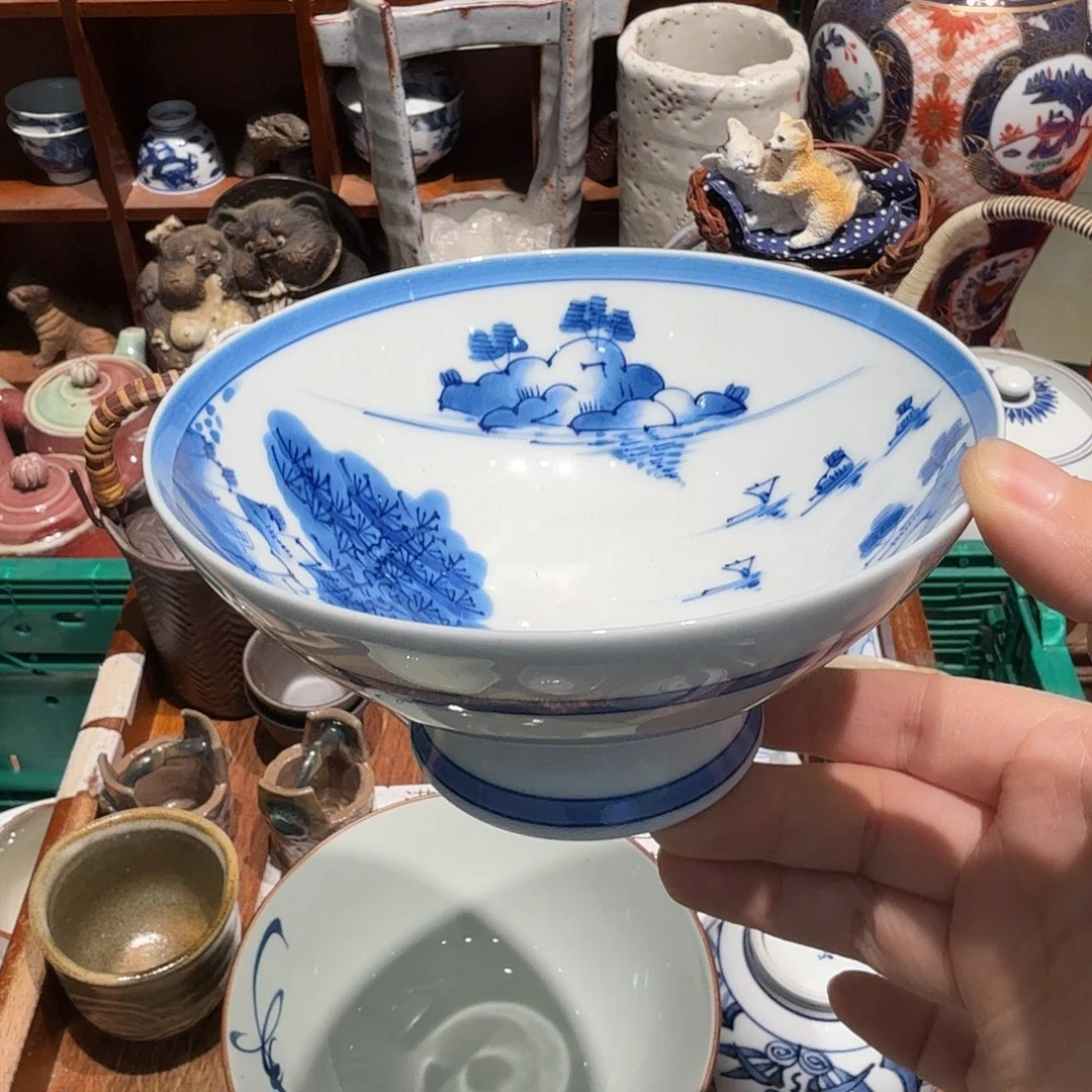 瓷片五十包邮非全新