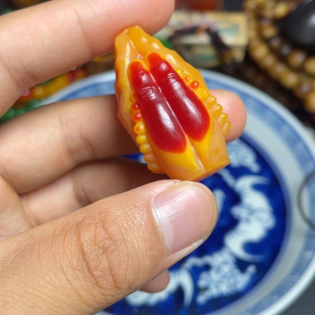 精品好物包邮到家