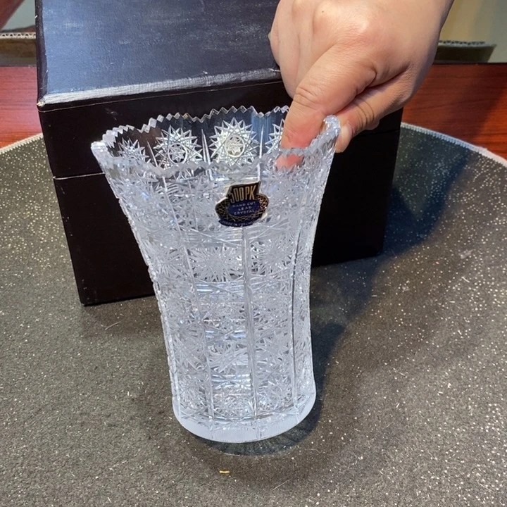 瓷片陶瓷艺术品制作工艺品