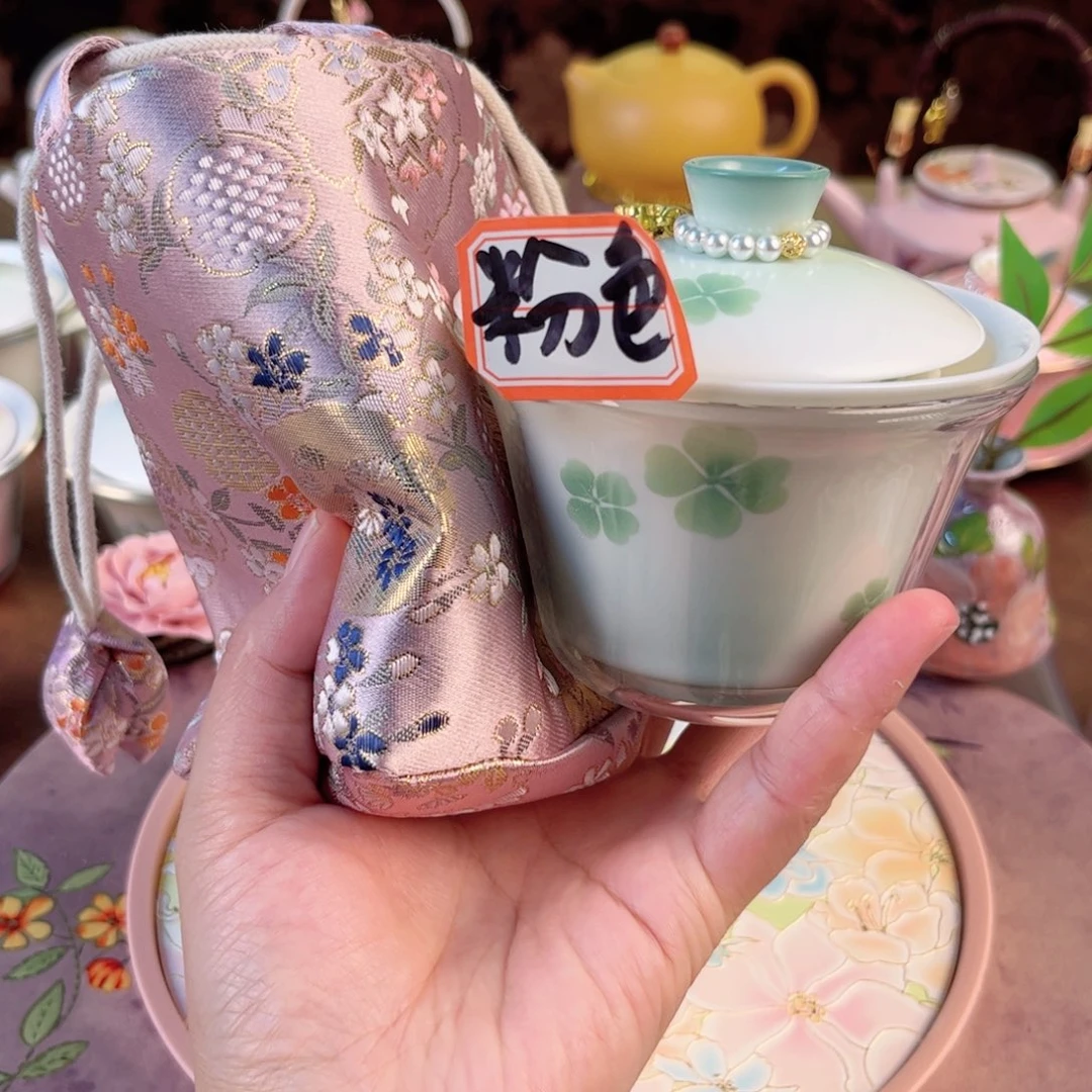 陶瓷慕*陶瓷设计理念和设计