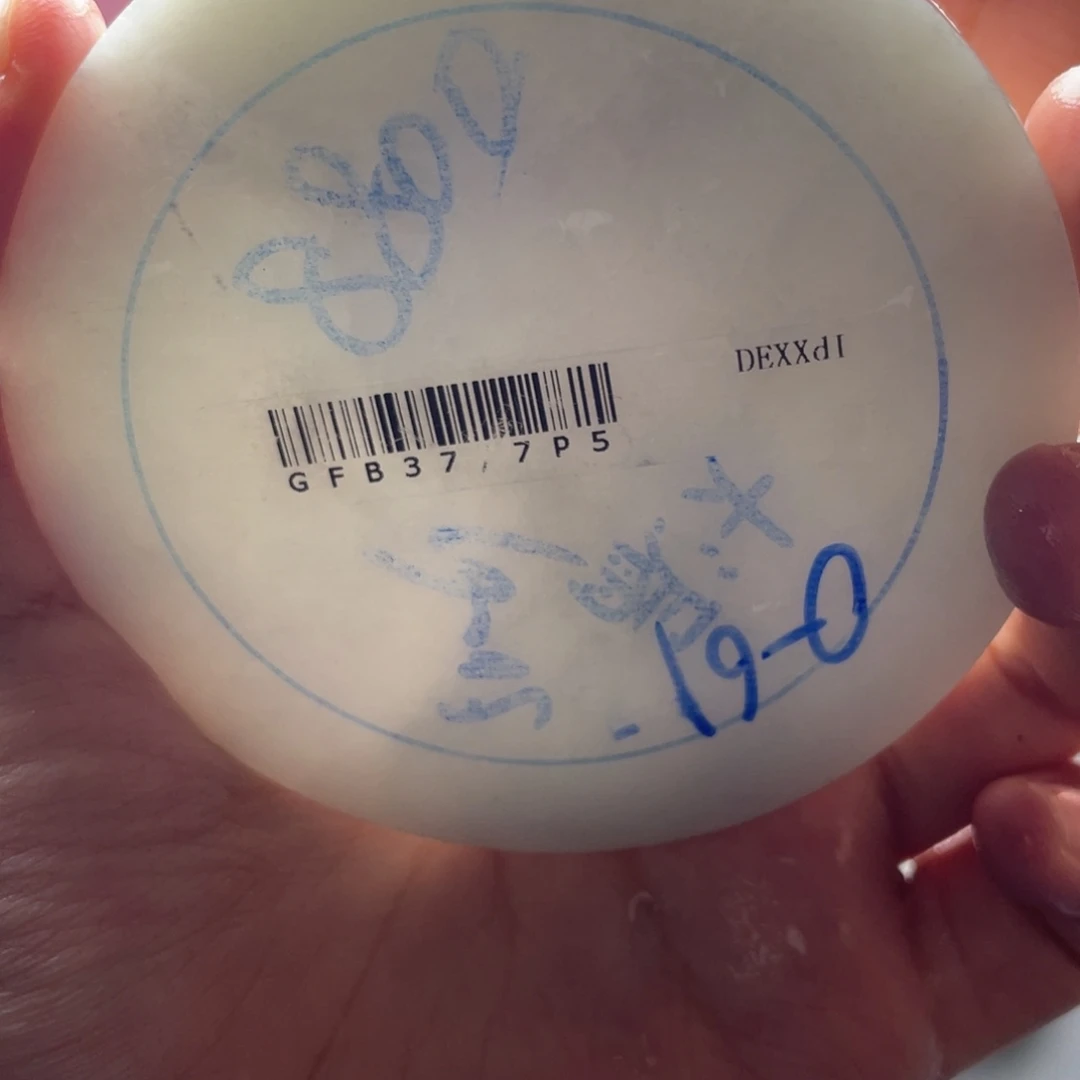 胖***海定制翡翠未镶嵌A翡翠多样性发一