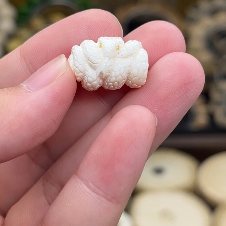 纯铜硅胶天然保真