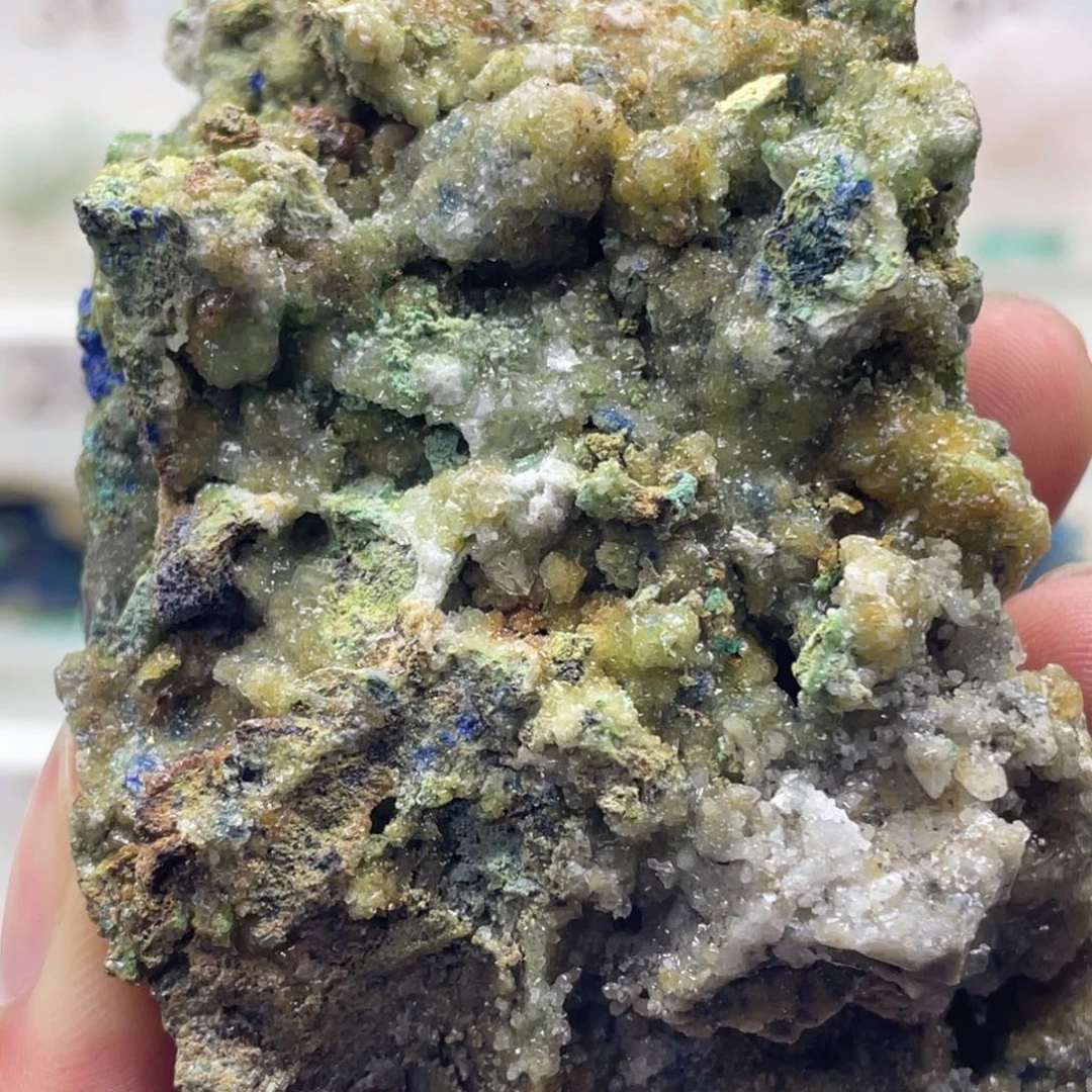 石材创意家居用品