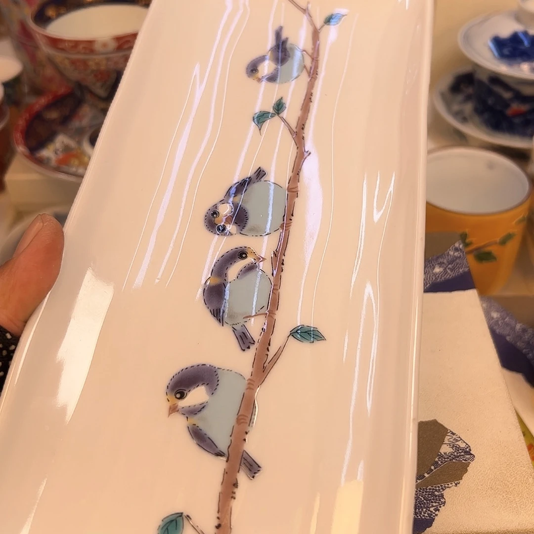 瓷器瓷器瓷器瓷器