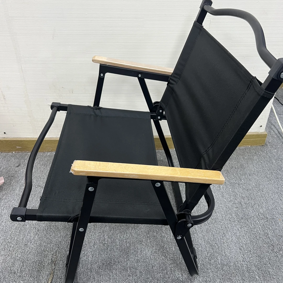 户外折叠椅院子椅