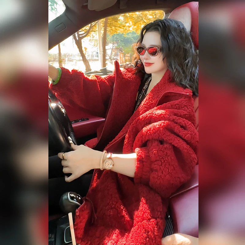 【Linda姐高端线】冬季时尚气质保暖休闲连帽短外套AF5WWT0764