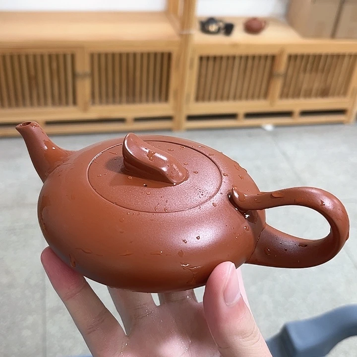 紫砂艺术紫砂艺术