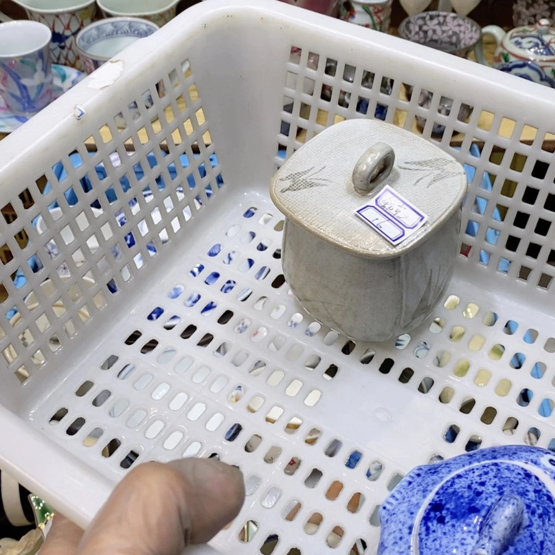 舒***达瓷片哈哈哈哈哈哈哈哈哈