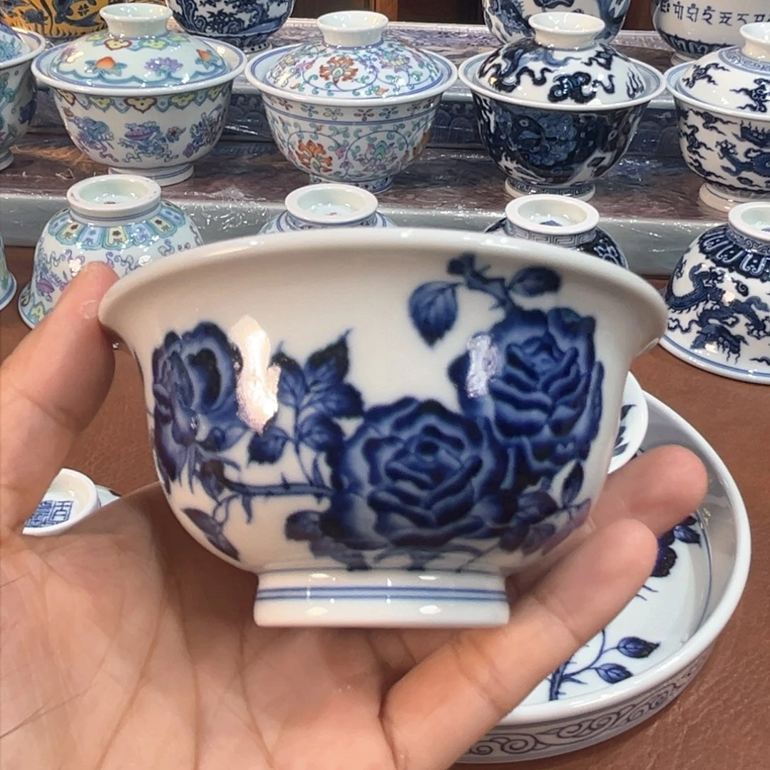 ……………………………………………………………………