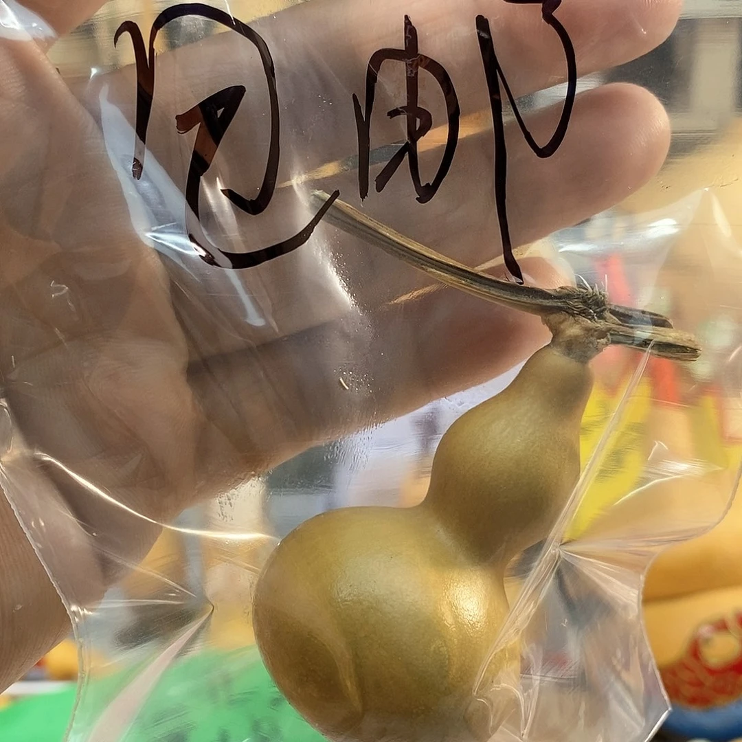 橄榄核手串/手链淋*?精品文玩葫芦随便挑