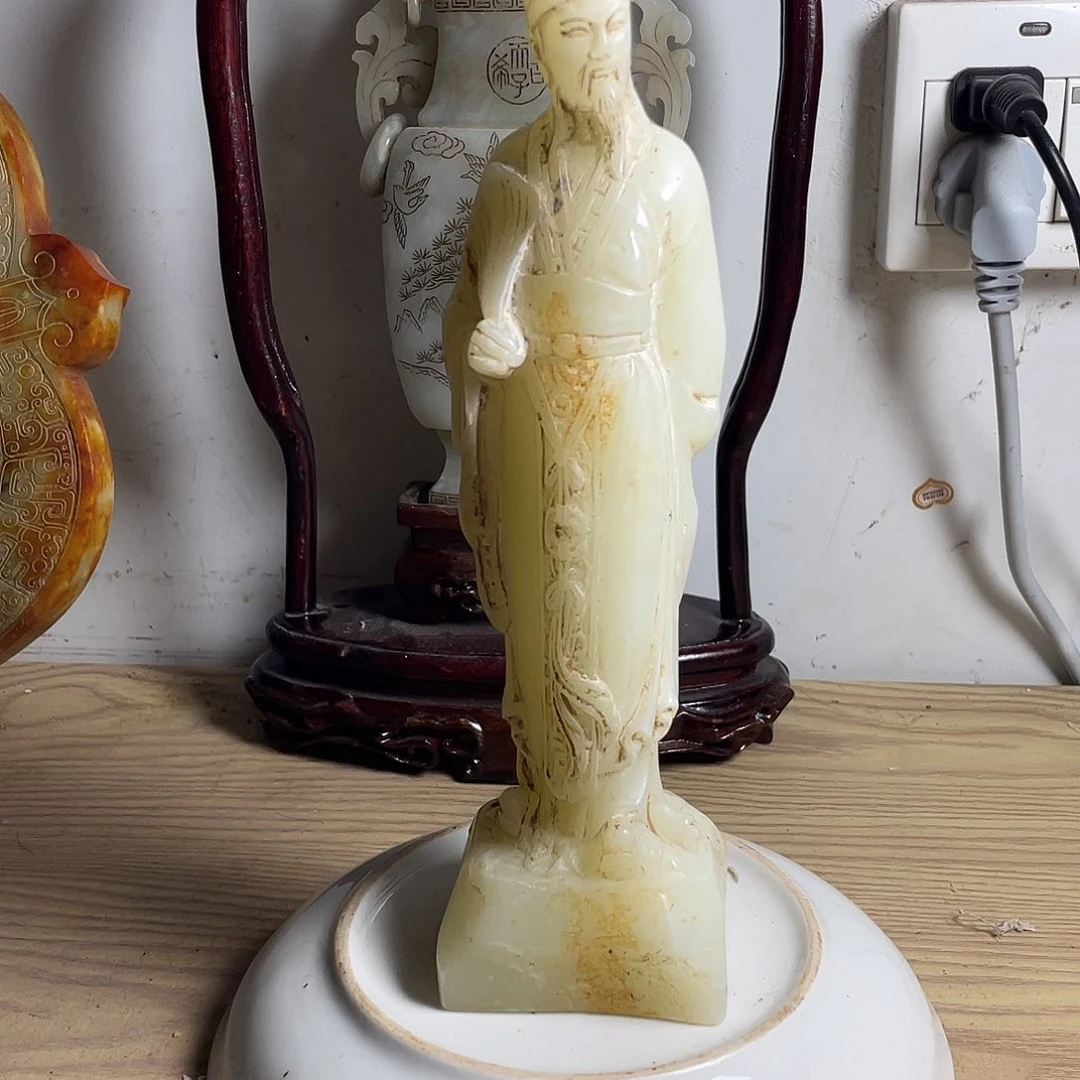 闪购直播间实时画面1