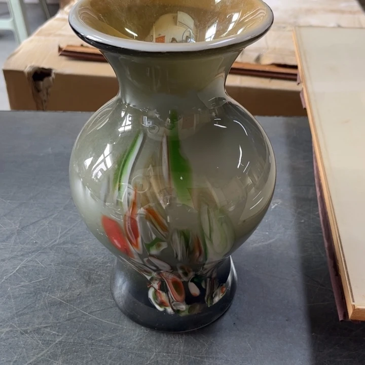 瓷瓷瓷瓷瓷瓷瓷瓷瓷瓷瓷瓷瓷瓷瓷瓷