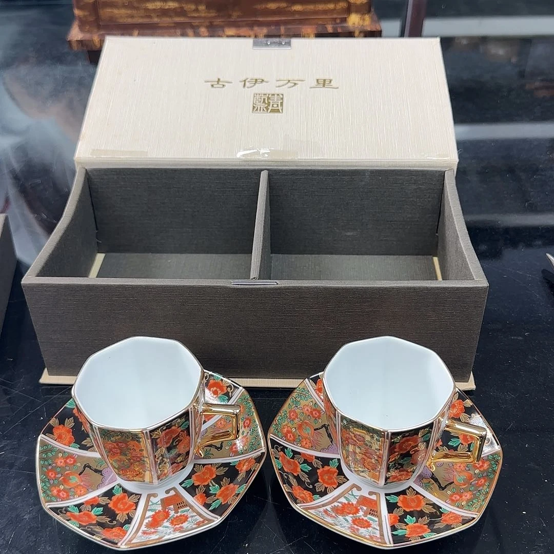 銘海精选，天天新箱102