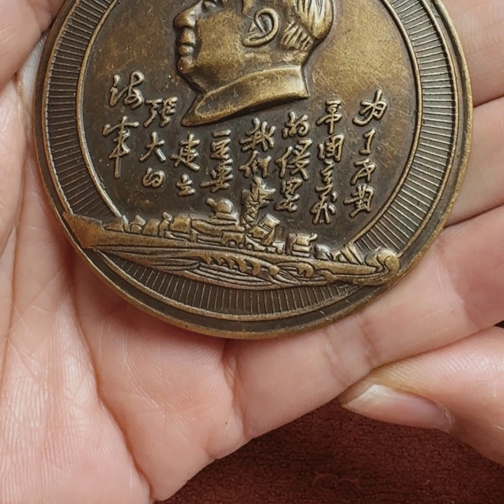 直播链接喜欢直接拍