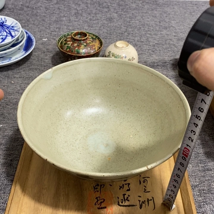 紫砂茶杯非常漂亮好看的花瓶