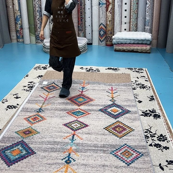 混纺140×200棉布底亚麻编织微瑕特价误差正负1-3厘米