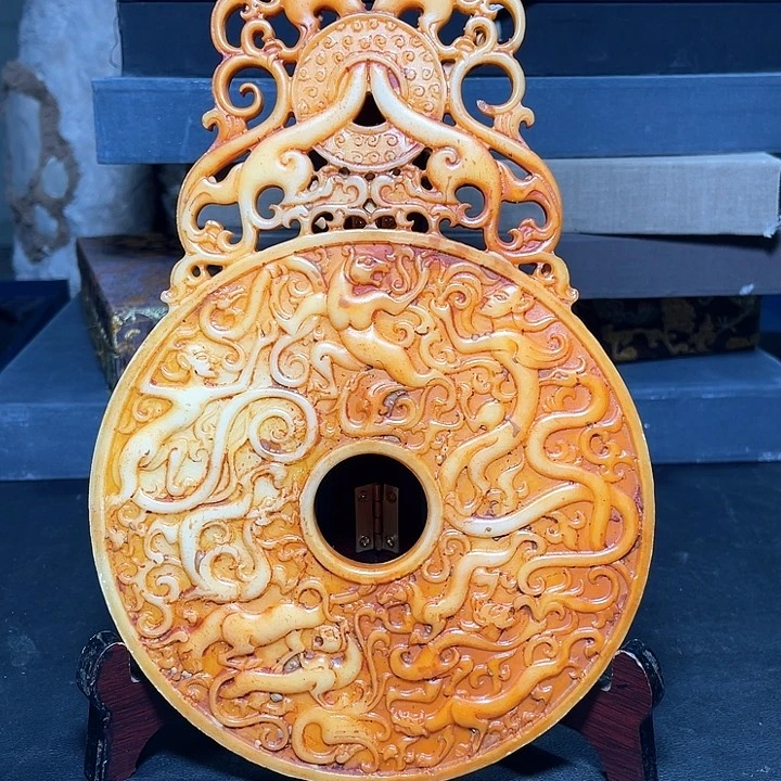 底槽青官方链接发货，一物一图有。