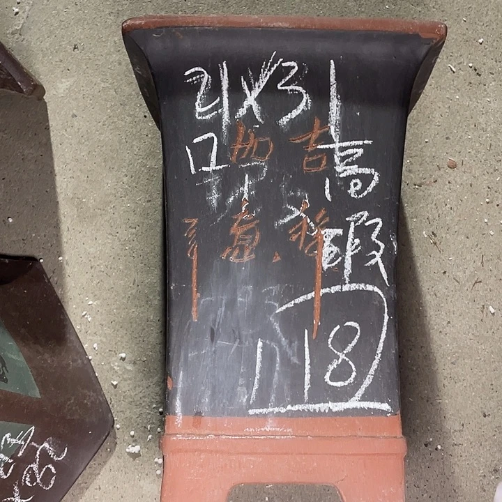 红陶紫砂紫砂紫砂