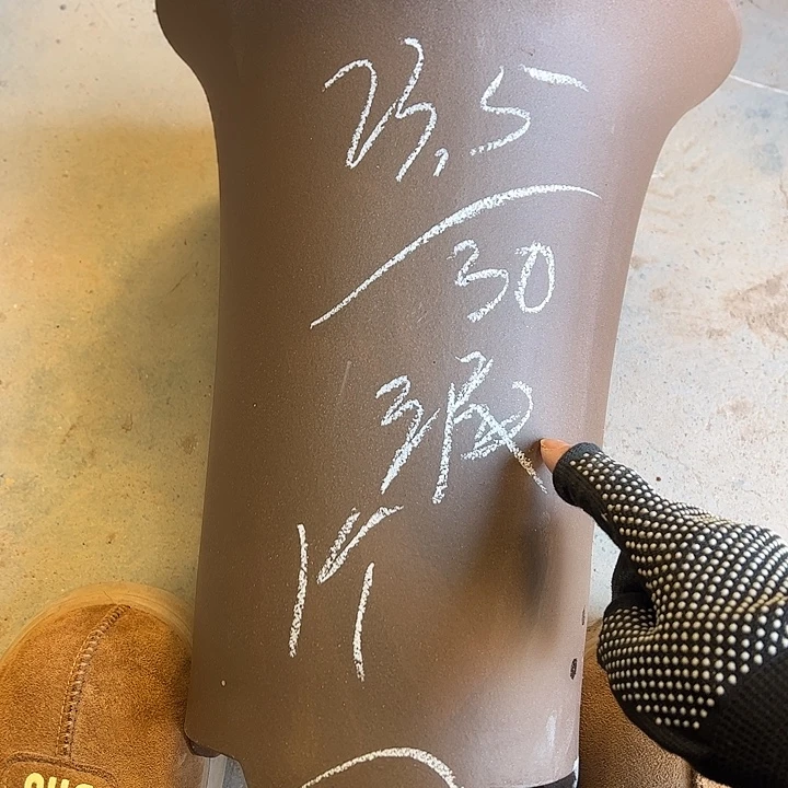 18……………………………………………………