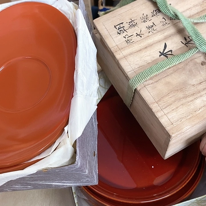 用****2瓷器瓷器瓷器瓷器