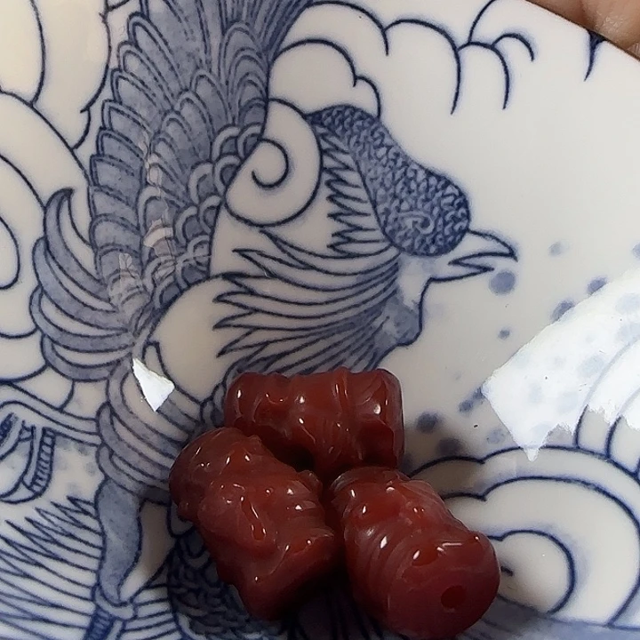 小***毯瓷瓷精品展示一下下
