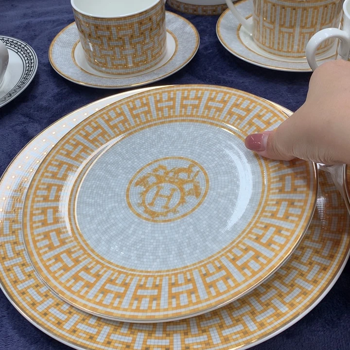 瓷片全套资料齐全有没有人