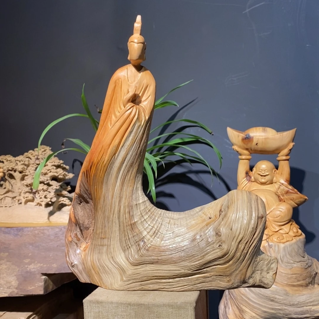 柏木太行2388552266