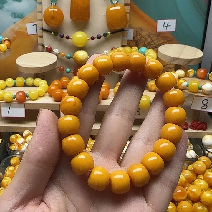 金***驴非金属12素的一条