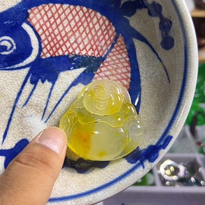 瓷器瓷器瓷器66668888