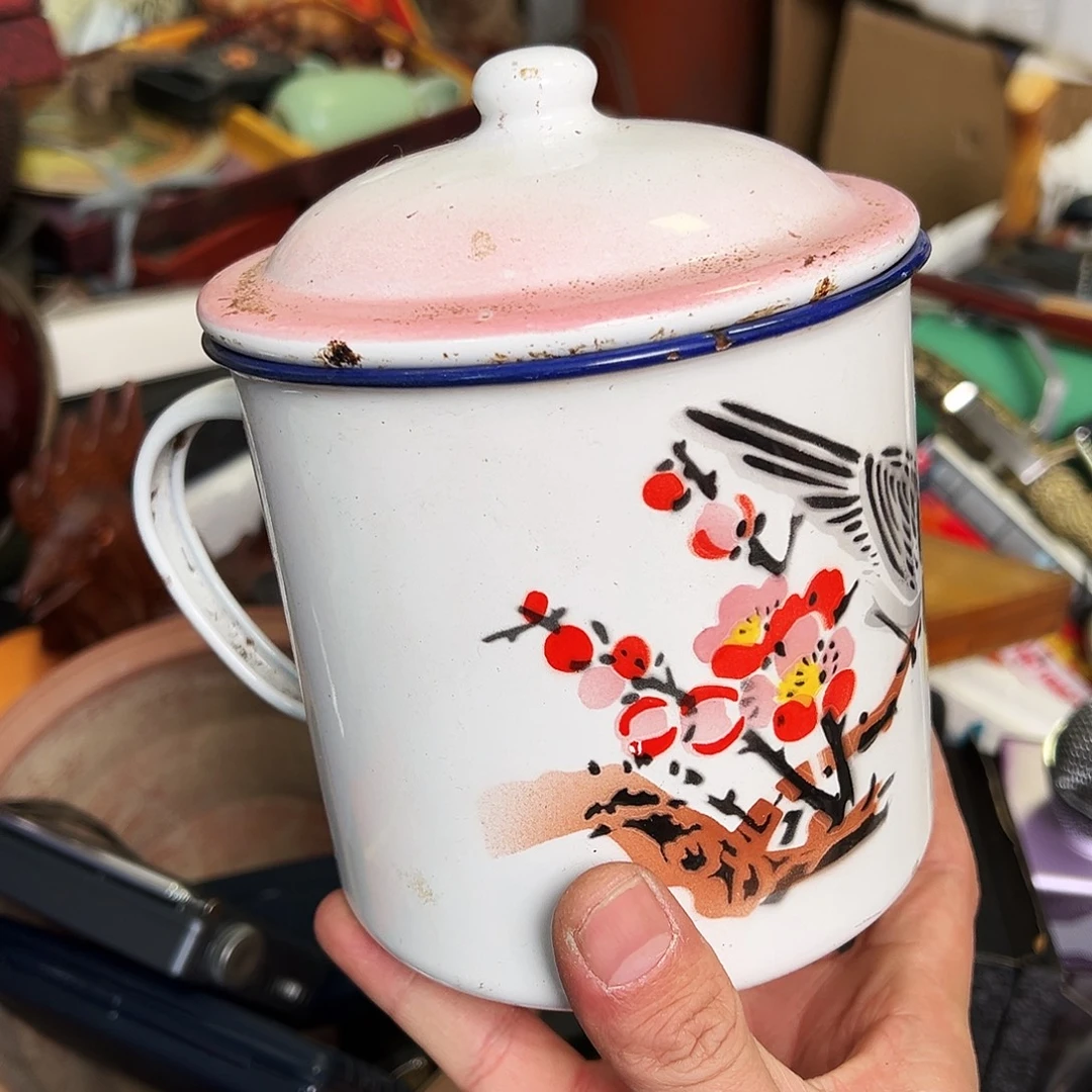 海***浪非洲紫檀（红花梨）