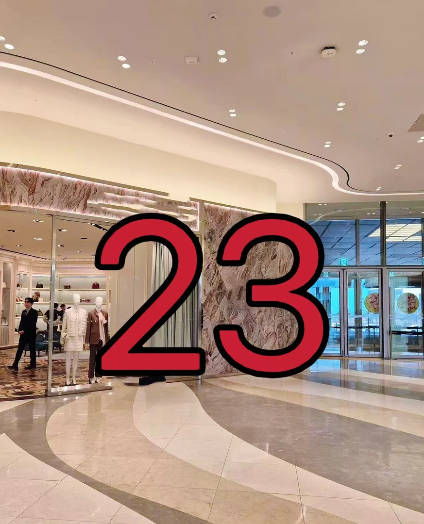 【XHS】编码23 冬季新款儿童加绒黑色牛仔长裤AA150