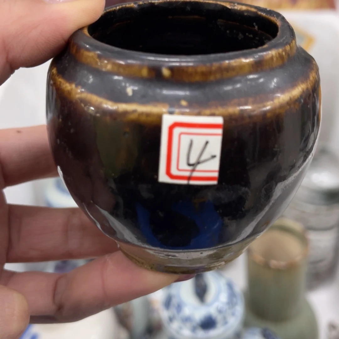 陶日用家用陶瓷制品