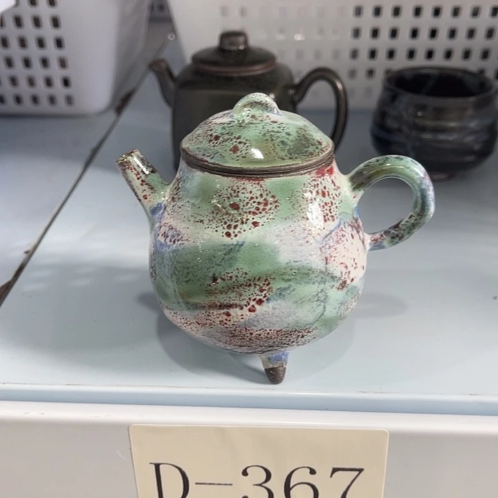 福利待遇多多哦哦哦哦