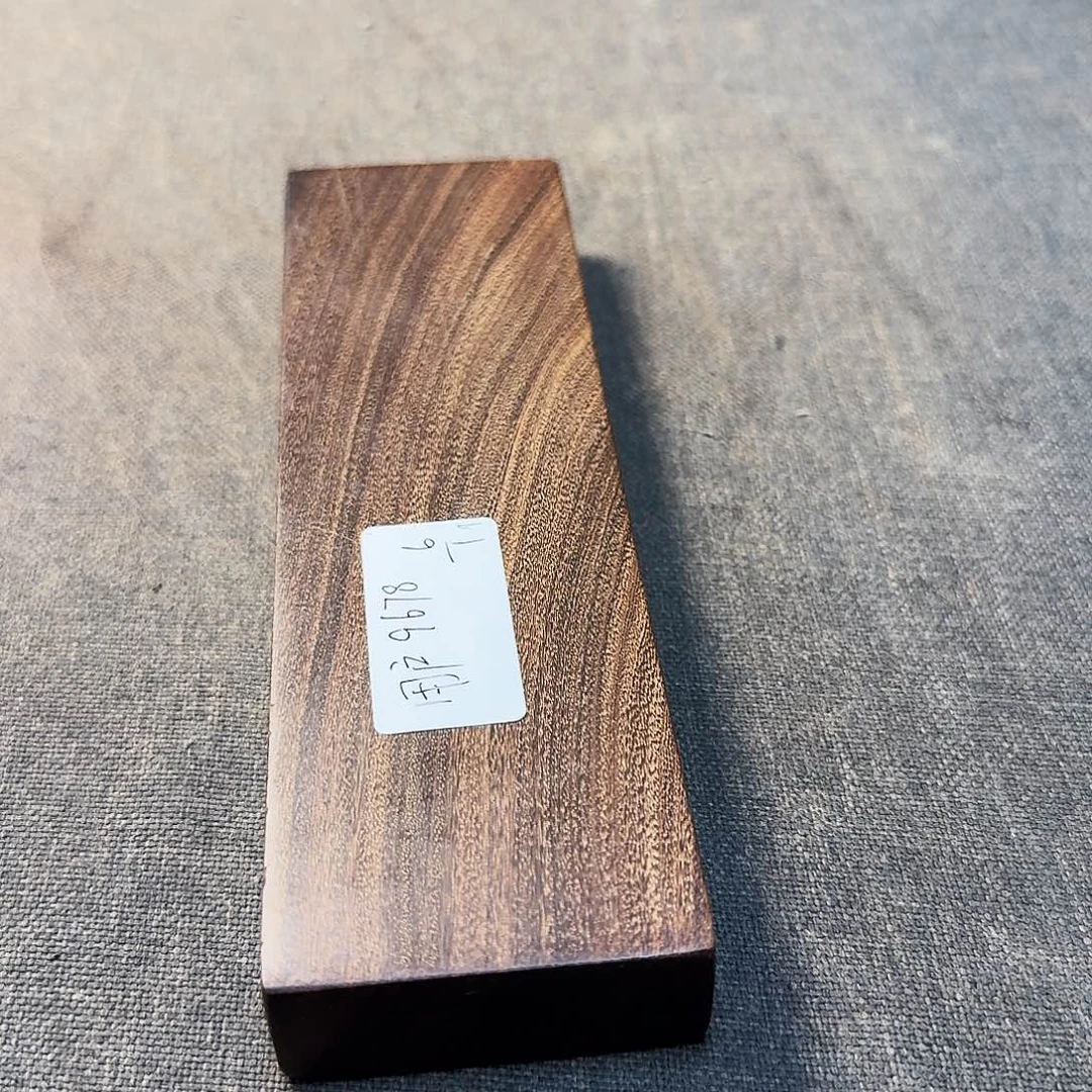 用***4一物一拍 沉水料 牛角