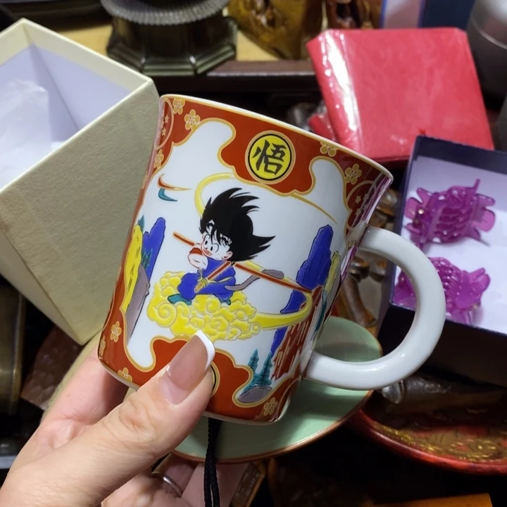 陶瓷艺术陶瓷艺术陶瓷艺术紫砂