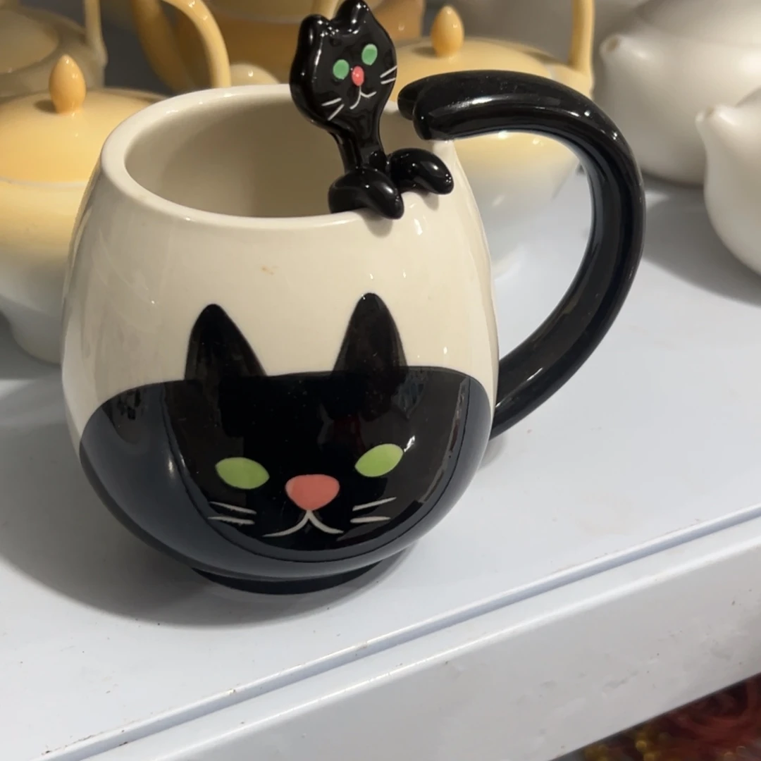 库存茶具部分瑕疵介意勿拍！