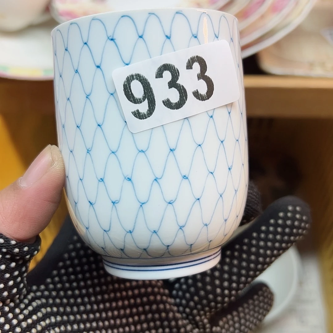 瓷器瓷器瓷器瓷器
