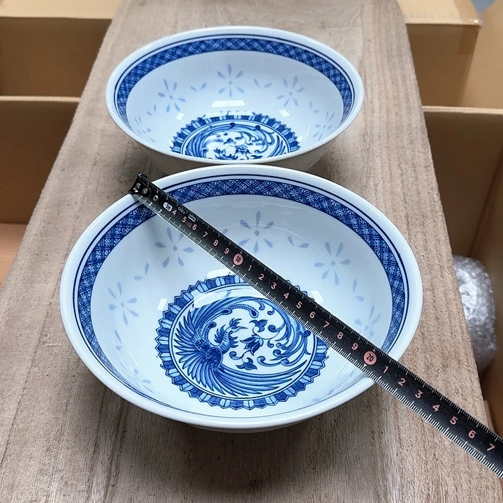 瓷片哈哈哈哈哈哈哈哈哈哈哈