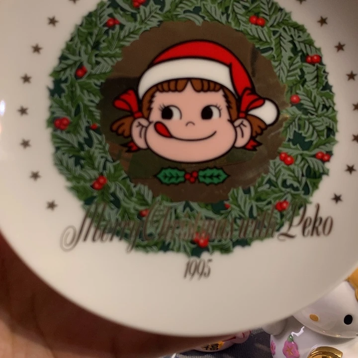 产***觉瓷片中古时代在古代有很多